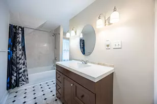 10 Oak St, Northbridge, MA 01588 - Photo 20