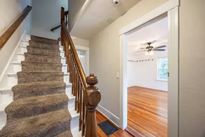 10 Oak Street #10, Northbridge, MA 01588 - Photo 4