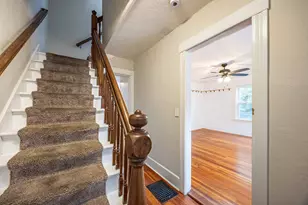 10 Oak St, Northbridge, MA 01588 - Photo 4