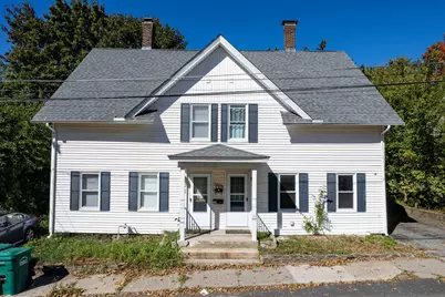 10 Oak Street #10, Northbridge, MA 01588 - Photo 1