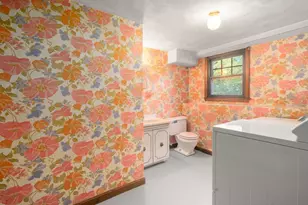6 Aricia Ln, Winchester, MA 01890 - Photo 16