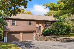 6 Aricia Ln, Winchester, MA 01890 - Photo 1