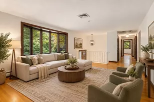 6 Aricia Ln, Winchester, MA 01890 - Photo 4