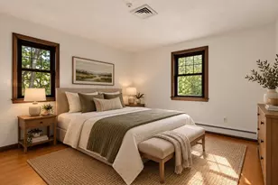 6 Aricia Ln, Winchester, MA 01890 - Photo 12