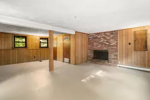 6 Aricia Ln, Winchester, MA 01890 - Photo 26