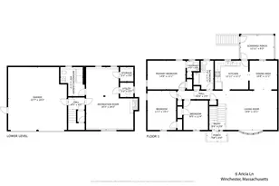 6 Aricia Ln, Winchester, MA 01890 - Photo 34