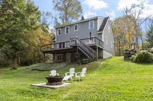 155 Old Princeton Rd, Hubbardston, MA 01452 - Photo 4
