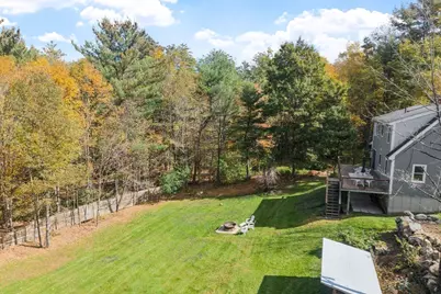 155 Old Princeton Rd, Hubbardston, MA 01452 - Photo 34