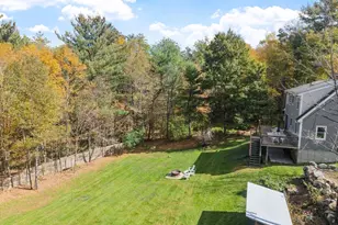 155 Old Princeton Rd, Hubbardston, MA 01452 - Photo 34