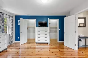 155 Old Princeton Rd, Hubbardston, MA 01452 - Photo 26