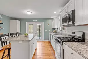 155 Old Princeton Rd, Hubbardston, MA 01452 - Photo 6