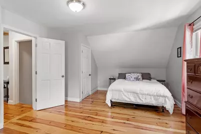 155 Old Princeton Rd, Hubbardston, MA 01452 - Photo 22