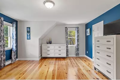 155 Old Princeton Rd, Hubbardston, MA 01452 - Photo 28