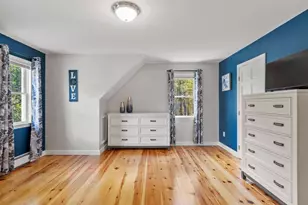 155 Old Princeton Rd, Hubbardston, MA 01452 - Photo 28