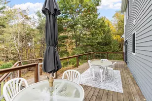 155 Old Princeton Rd, Hubbardston, MA 01452 - Photo 30