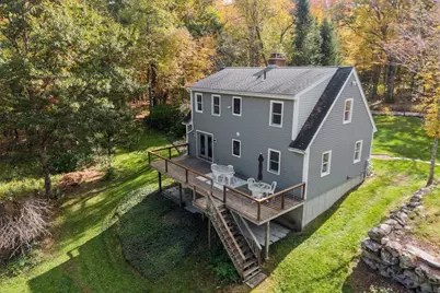 155 Old Princeton Rd, Hubbardston, MA 01452 - Photo 32