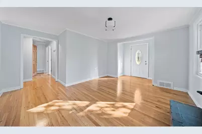 40 Mann St, Braintree, MA 02184 - Photo 14