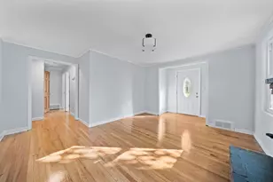 40 Mann St, Braintree, MA 02184 - Photo 14