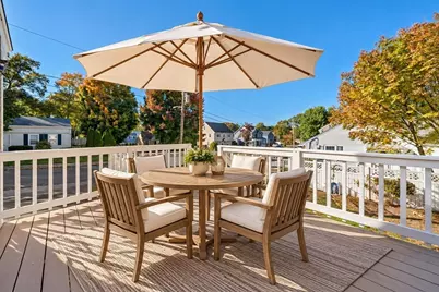 40 Mann St, Braintree, MA 02184 - Photo 10