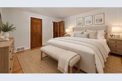 40 Mann St, Braintree, MA 02184 - Photo 16