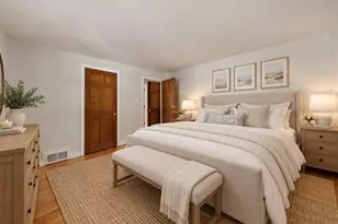 40 Mann St, Braintree, MA 02184 - Photo 16