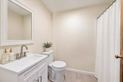 40 Mann St, Braintree, MA 02184 - Photo 18