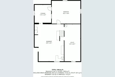 40 Mann St, Braintree, MA 02184 - Photo 26