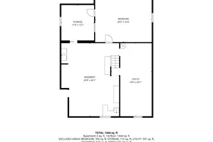 40 Mann St, Braintree, MA 02184 - Photo 26