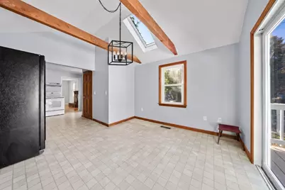 40 Mann St, Braintree, MA 02184 - Photo 8