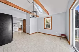 40 Mann St, Braintree, MA 02184 - Photo 8