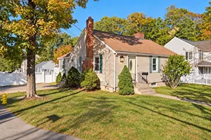 40 Mann St, Braintree, MA 02184 - Photo 2