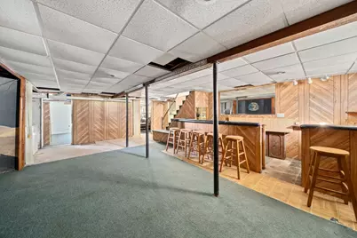 40 Mann St, Braintree, MA 02184 - Photo 20