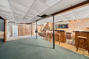 40 Mann St, Braintree, MA 02184 - Photo 20