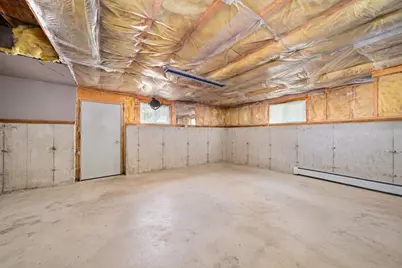 40 Mann St, Braintree, MA 02184 - Photo 22