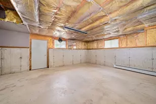 40 Mann St, Braintree, MA 02184 - Photo 22
