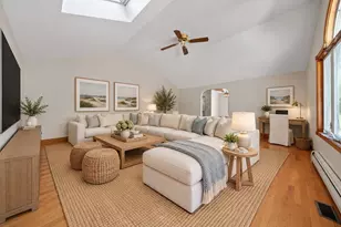 40 Mann St, Braintree, MA 02184 - Photo 12
