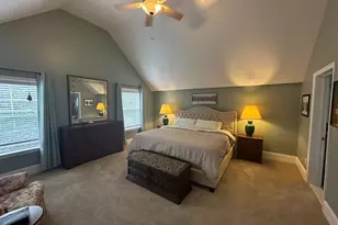 15 Holt St, Chelmsford, MA 01863 - Photo 8