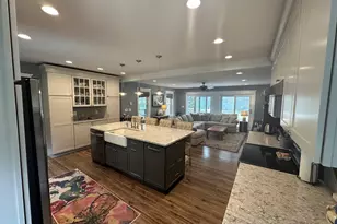 15 Holt St, Chelmsford, MA 01863 - Photo 4