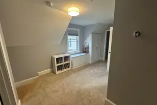 15 Holt St, Chelmsford, MA 01863 - Photo 10