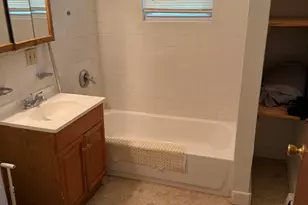 15 Rill, Boston, MA 02125 - Photo 8