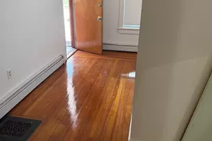 15 Rill, Boston, MA 02125 - Photo 4