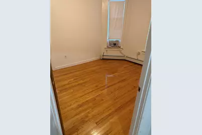 15 Rill #1, Boston, MA 02125 - Photo 6
