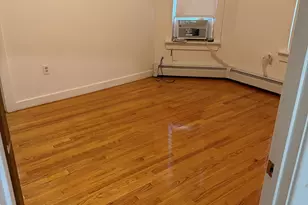 15 Rill, Boston, MA 02125 - Photo 6