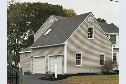 108 Linwood St, Uxbridge, MA 01569 - Photo 10