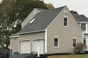 108 Linwood St, Uxbridge, MA 01569 - Photo 10