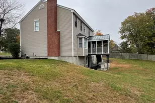 108 Linwood St, Uxbridge, MA 01569 - Photo 20
