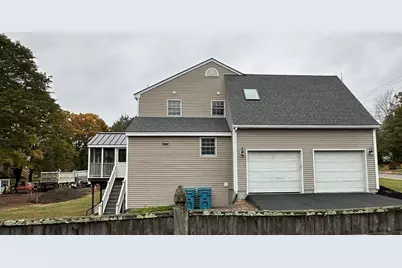 108 Linwood St, Uxbridge, MA 01569 - Photo 8