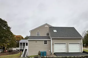 108 Linwood St, Uxbridge, MA 01569 - Photo 8