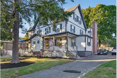 31-29 Sixth St, Medford, MA 02155 - Photo 4