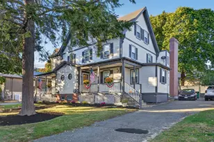 31-29 Sixth St, Medford, MA 02155 - Photo 4